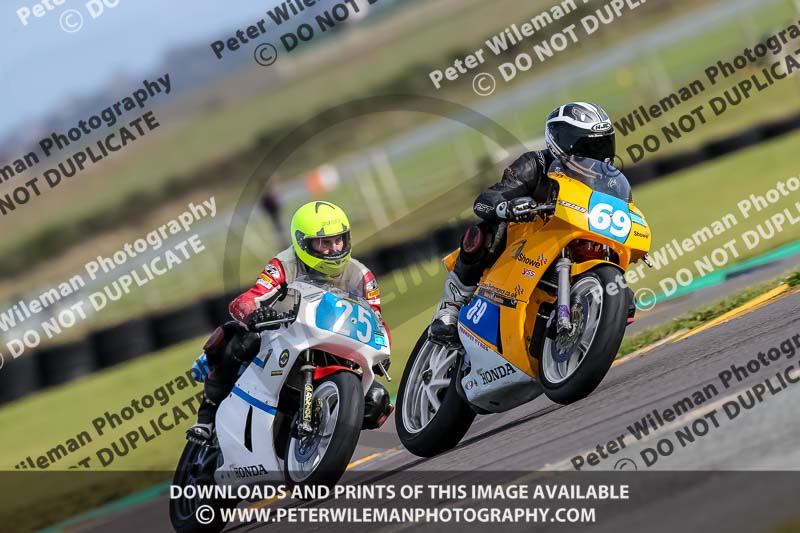 PJ Motorsport 2019;anglesey no limits trackday;anglesey photographs;anglesey trackday photographs;enduro digital images;event digital images;eventdigitalimages;no limits trackdays;peter wileman photography;racing digital images;trac mon;trackday digital images;trackday photos;ty croes